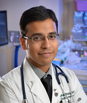 Ninar Shah, MD